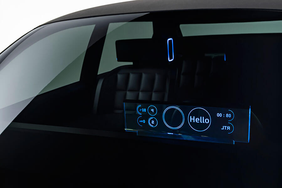 純電鋼砲大戰雖然尚未開打,但從油轉電的雷諾五號卻點燃了第一道烽火。