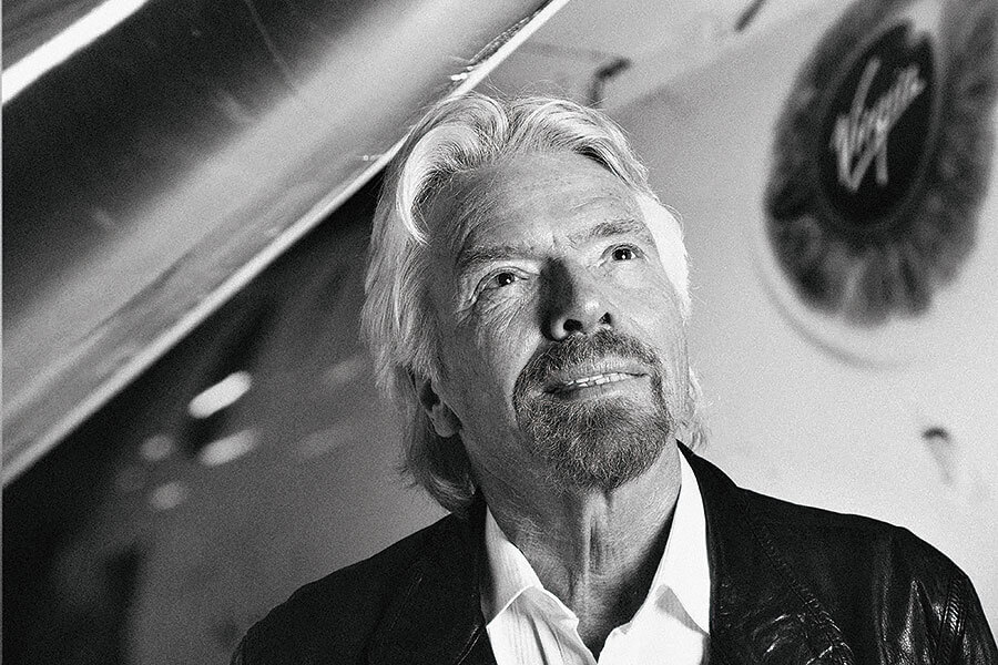 自阿姆斯壯六十年前踏出一小步以來,我們終於見到一股矢志讓人類重返月球深入太空的征空新浪潮席捲天下。