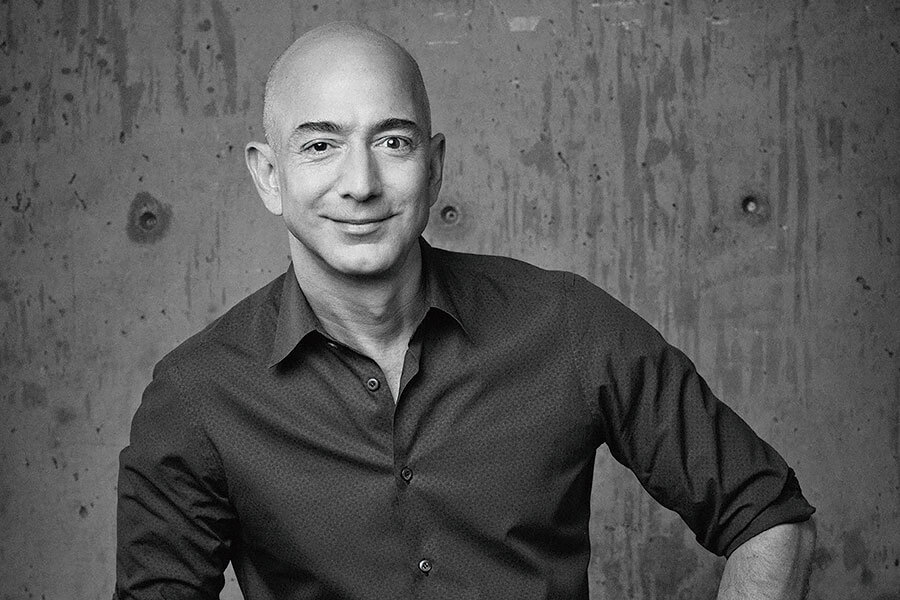 自阿姆斯壯六十年前踏出一小步以來,我們終於見到一股矢志讓人類重返月球深入太空的征空新浪潮席捲天下。