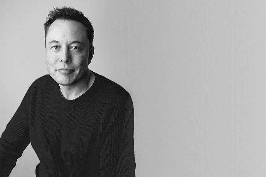 自阿姆斯壯六十年前踏出一小步以來,我們終於見到一股矢志讓人類重返月球深入太空的征空新浪潮席捲天下。