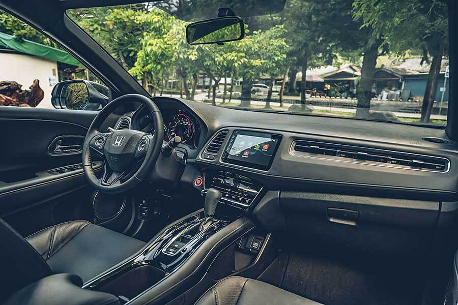 任誰都意料不到，藉由Altis轉換而來又不起眼的這號人物，居然會成為豐田在年終餐會上，保證旗下員工吃香喝辣的始作俑者。