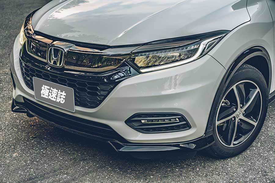 任誰都意料不到，藉由Altis轉換而來又不起眼的這號人物，居然會成為豐田在年終餐會上，保證旗下員工吃香喝辣的始作俑者。