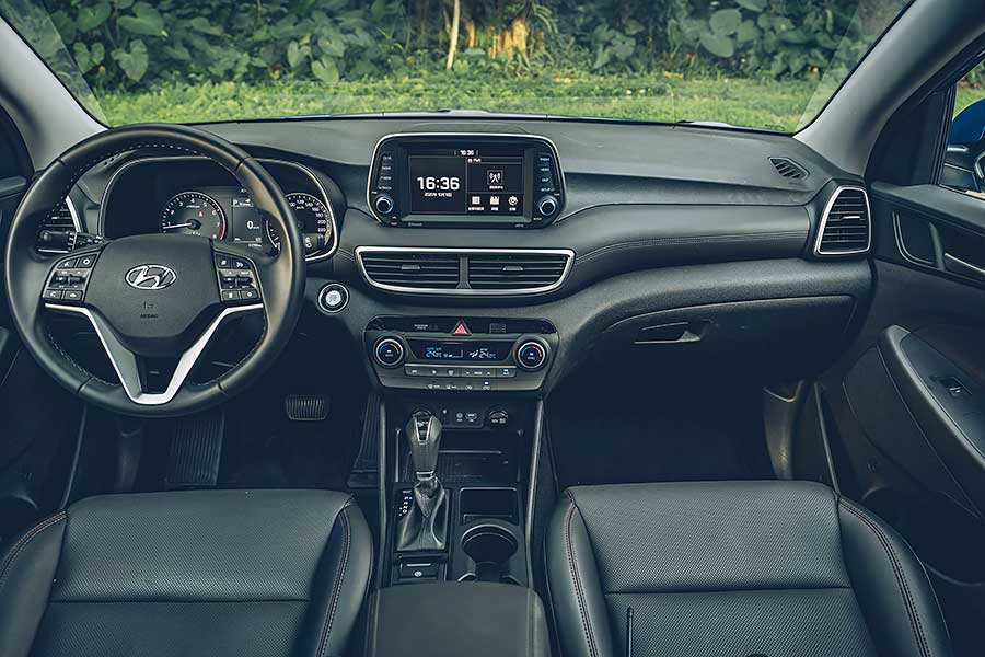 任誰都意料不到，藉由Altis轉換而來又不起眼的這號人物，居然會成為豐田在年終餐會上，保證旗下員工吃香喝辣的始作俑者。