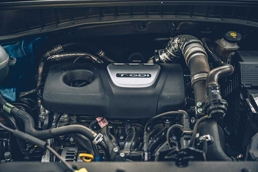 任誰都意料不到，藉由Altis轉換而來又不起眼的這號人物，居然會成為豐田在年終餐會上，保證旗下員工吃香喝辣的始作俑者。