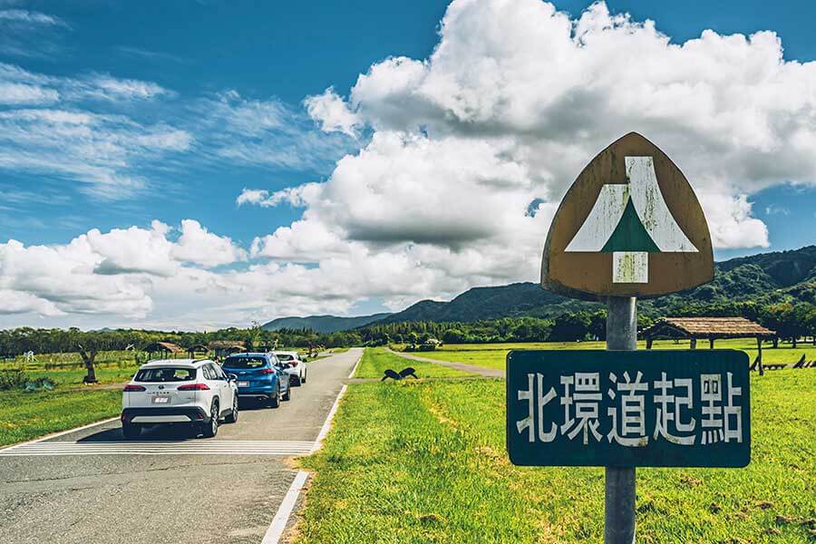 任誰都意料不到，藉由Altis轉換而來又不起眼的這號人物，居然會成為豐田在年終餐會上，保證旗下員工吃香喝辣的始作俑者。