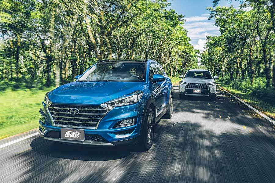 任誰都意料不到，藉由Altis轉換而來又不起眼的這號人物，居然會成為豐田在年終餐會上，保證旗下員工吃香喝辣的始作俑者。