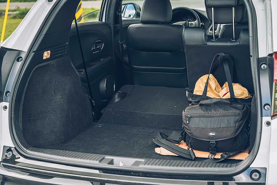 任誰都意料不到，藉由Altis轉換而來又不起眼的這號人物，居然會成為豐田在年終餐會上，保證旗下員工吃香喝辣的始作俑者。