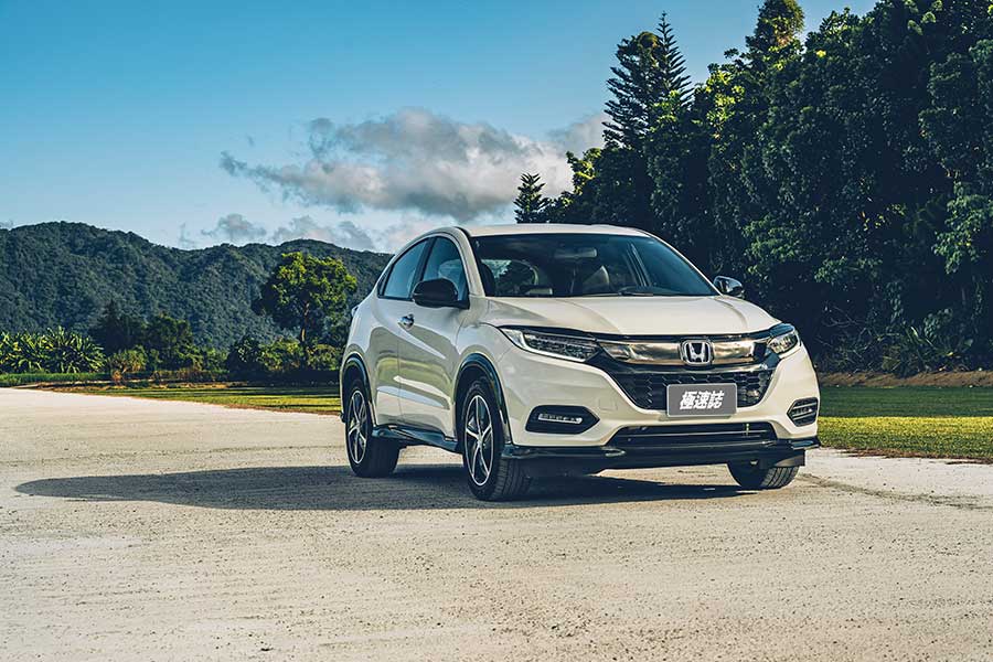 任誰都意料不到，藉由Altis轉換而來又不起眼的這號人物，居然會成為豐田在年終餐會上，保證旗下員工吃香喝辣的始作俑者。