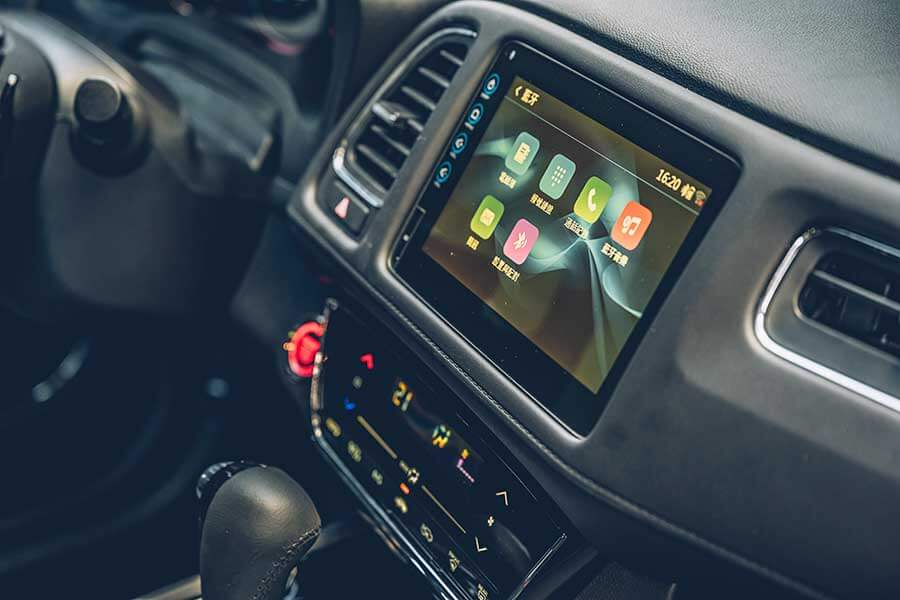 任誰都意料不到，藉由Altis轉換而來又不起眼的這號人物，居然會成為豐田在年終餐會上，保證旗下員工吃香喝辣的始作俑者。