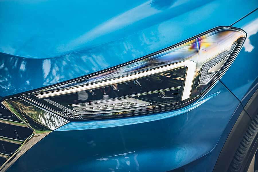 任誰都意料不到，藉由Altis轉換而來又不起眼的這號人物，居然會成為豐田在年終餐會上，保證旗下員工吃香喝辣的始作俑者。