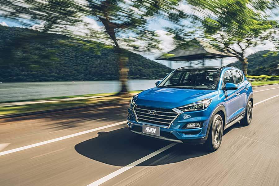 任誰都意料不到，藉由Altis轉換而來又不起眼的這號人物，居然會成為豐田在年終餐會上，保證旗下員工吃香喝辣的始作俑者。