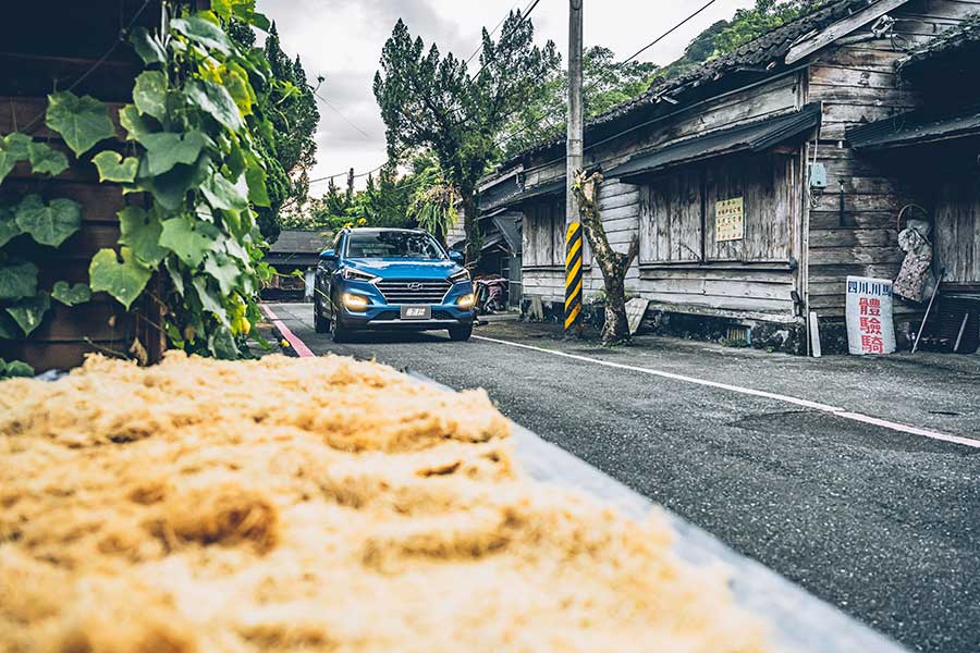 任誰都意料不到，藉由Altis轉換而來又不起眼的這號人物，居然會成為豐田在年終餐會上，保證旗下員工吃香喝辣的始作俑者。