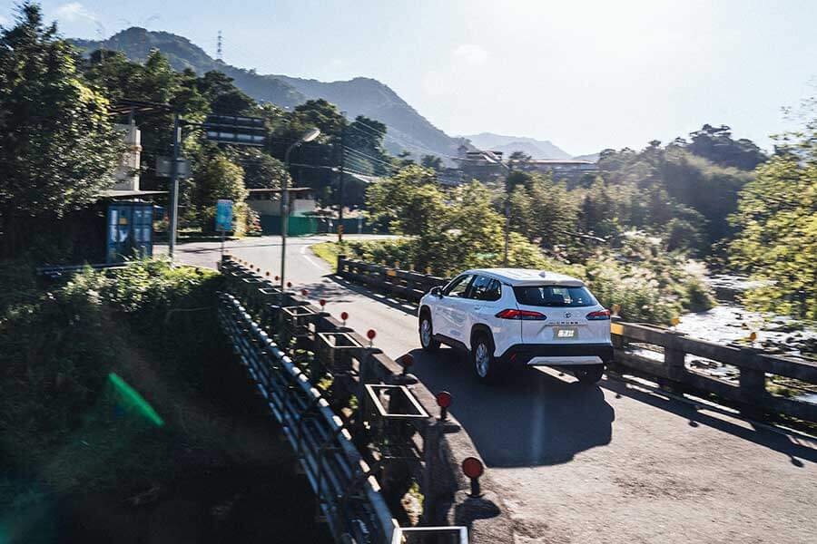 如果以攻頂85萬的角度來看,這就是於公於私都很不錯的選擇。