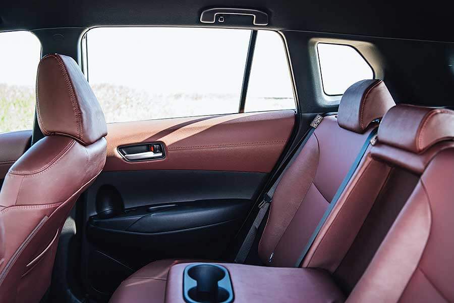 如果以攻頂85萬的角度來看,這就是於公於私都很不錯的選擇。