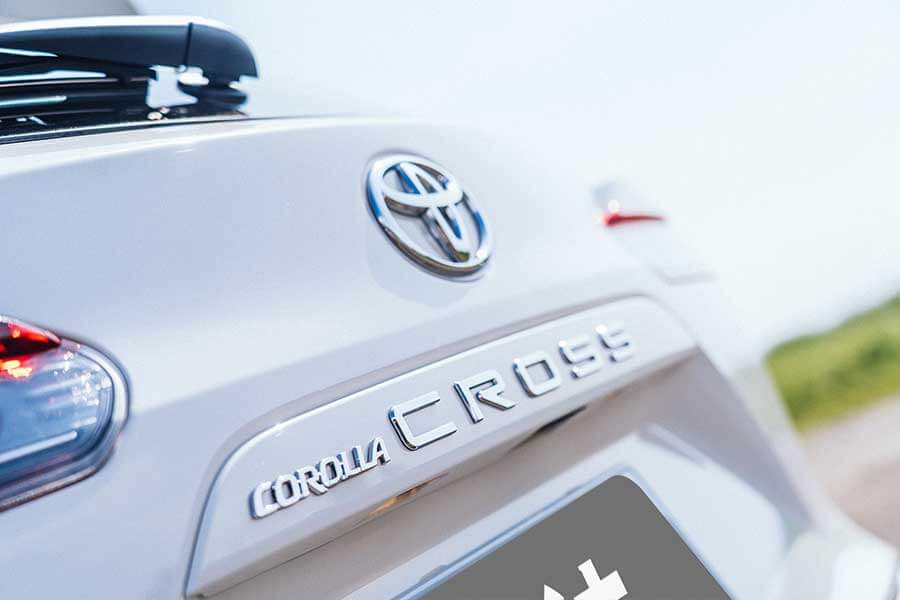 如果以攻頂85萬的角度來看,這就是於公於私都很不錯的選擇。