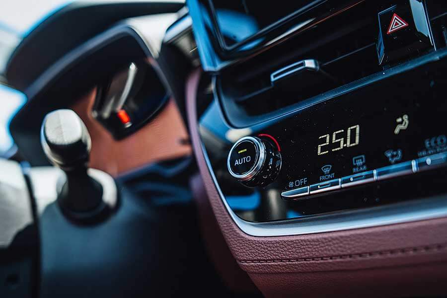 如果以攻頂85萬的角度來看,這就是於公於私都很不錯的選擇。