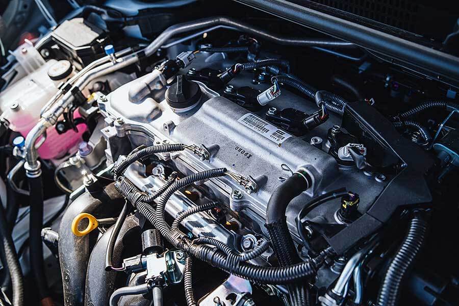 如果以攻頂85萬的角度來看,這就是於公於私都很不錯的選擇。