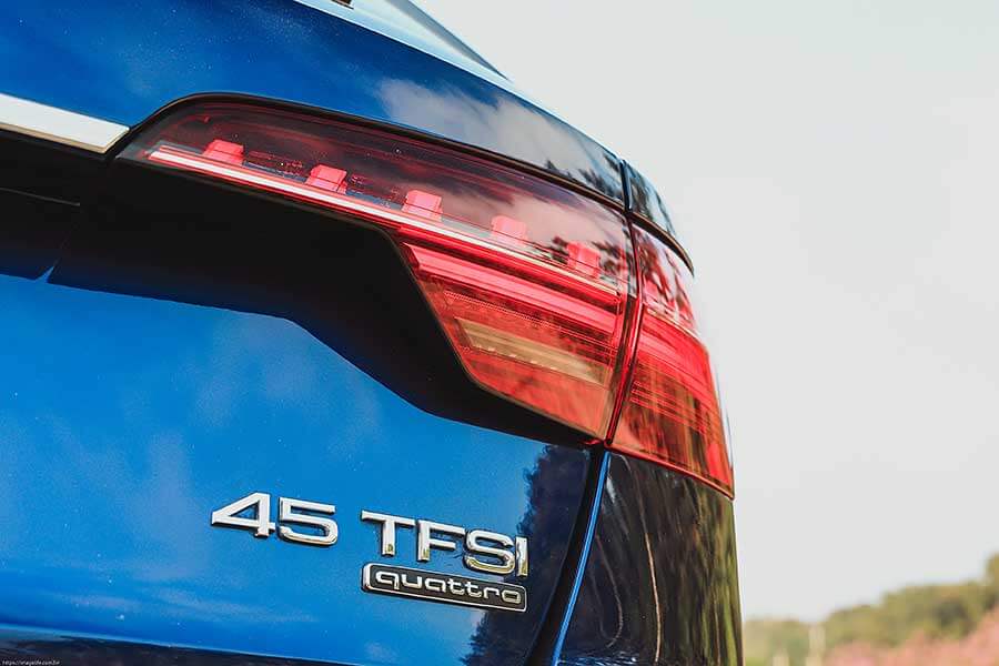 看到遠方日月潭邊的那棵大樹了嗎？左去右回，開始！