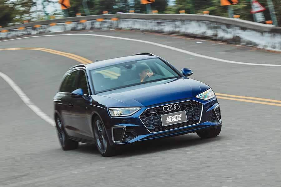 看到遠方日月潭邊的那棵大樹了嗎？左去右回，開始！