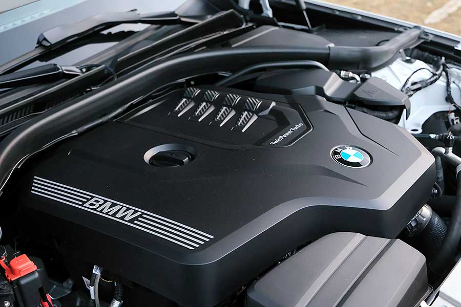 看到遠方日月潭邊的那棵大樹了嗎？左去右回，開始！