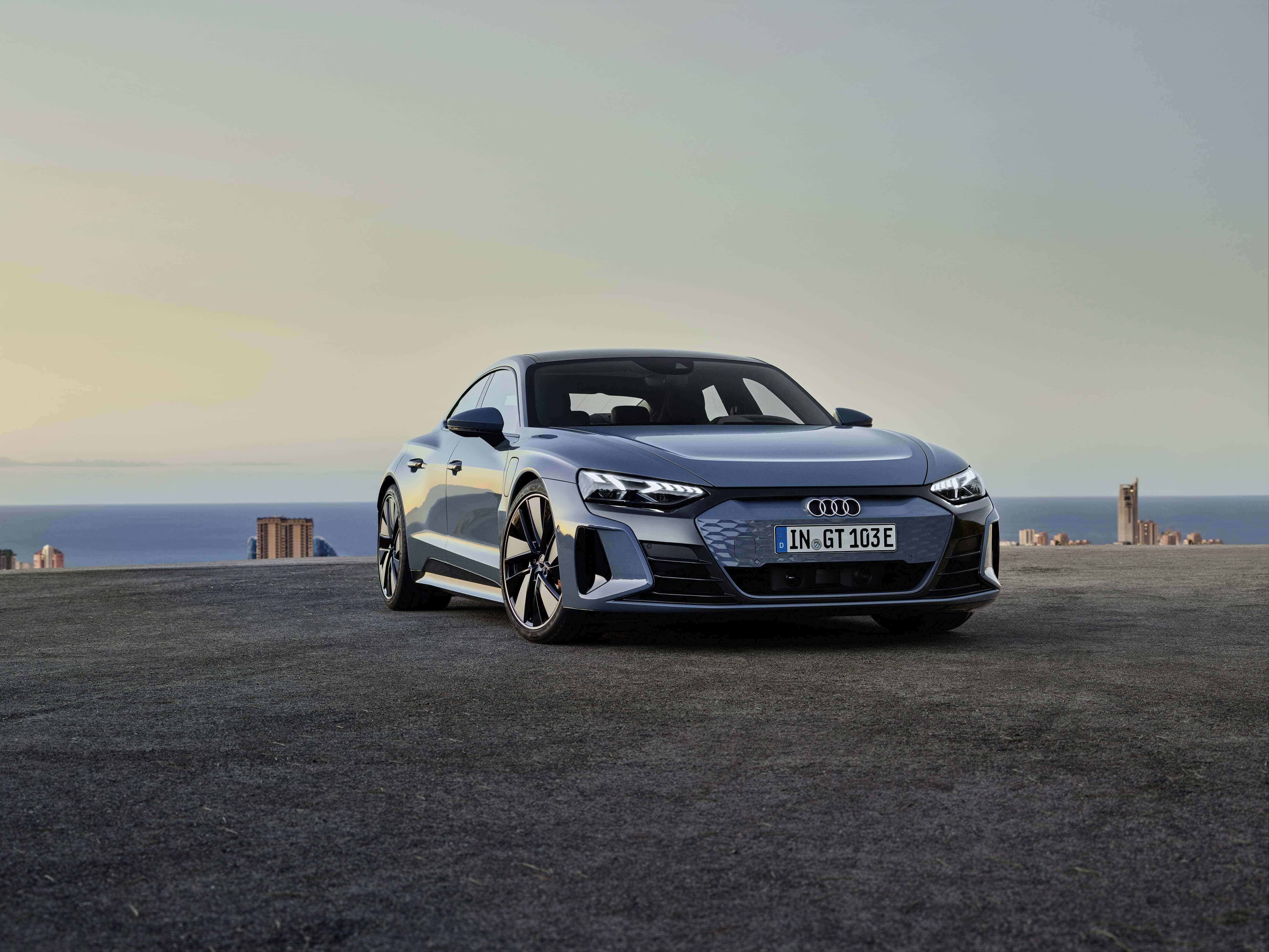 終局之戰並非畫下一個句點,而是開啟了另一個全新篇章。