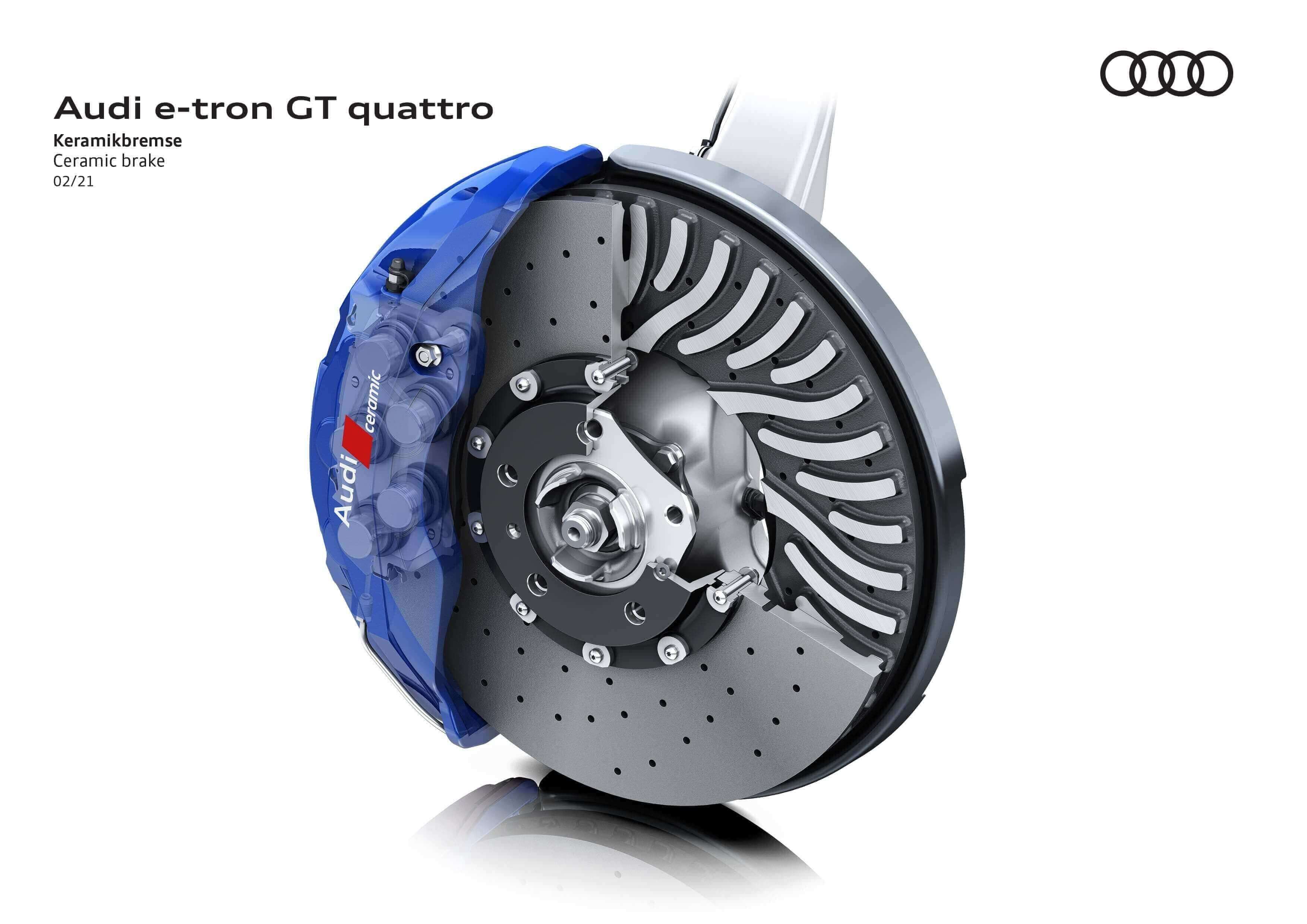 終局之戰並非畫下一個句點,而是開啟了另一個全新篇章。