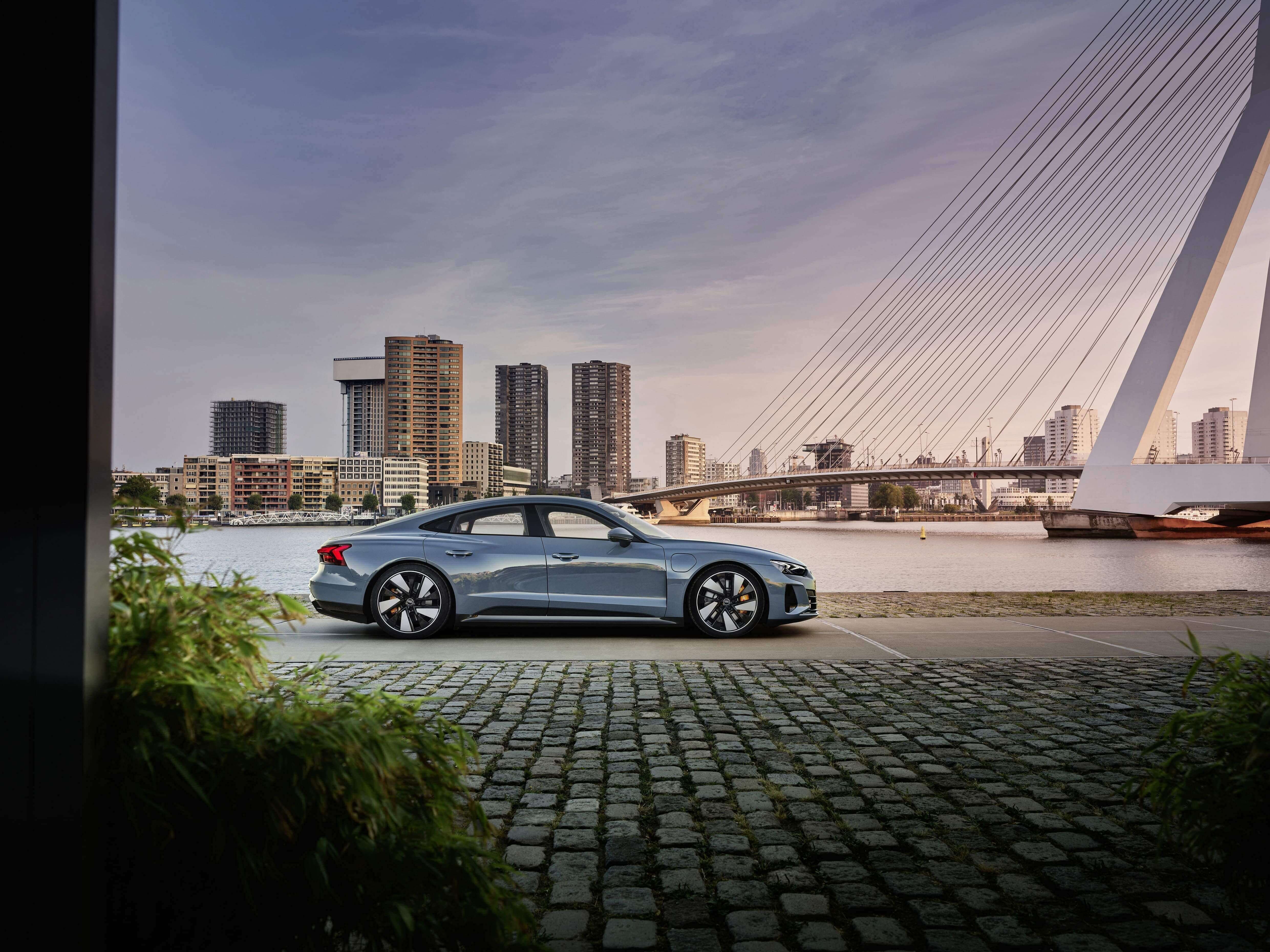 終局之戰並非畫下一個句點,而是開啟了另一個全新篇章。