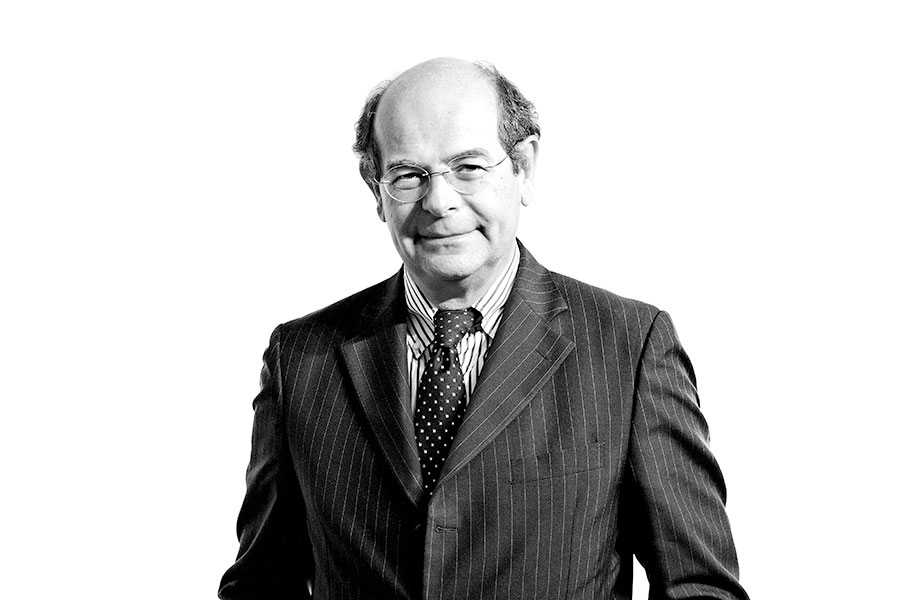 好戲來啦!Murray的T.50就是要滲透這個核心小圈子。它們是TG眼中歷來最傑出的五大高手,原因如下……