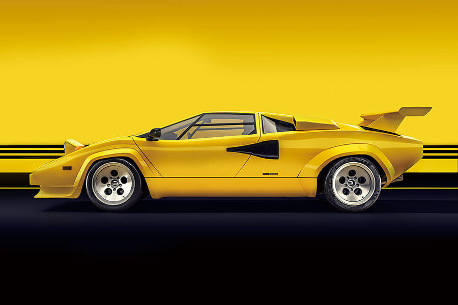 好戲來啦!Murray的T.50就是要滲透這個核心小圈子。它們是TG眼中歷來最傑出的五大高手,原因如下……