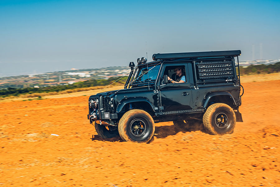 這是一場跨越70年的祖孫團圓聚會,而且就在台灣中部,這場面看得我輩可是老淚縱橫啊!