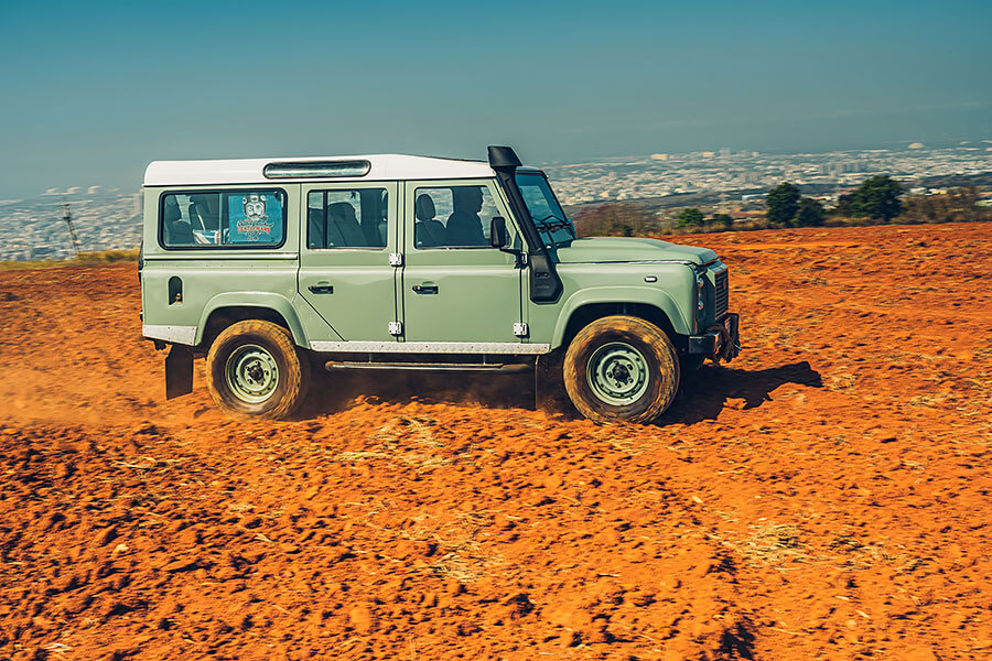 這是一場跨越70年的祖孫團圓聚會,而且就在台灣中部,這場面看得我輩可是老淚縱橫啊!