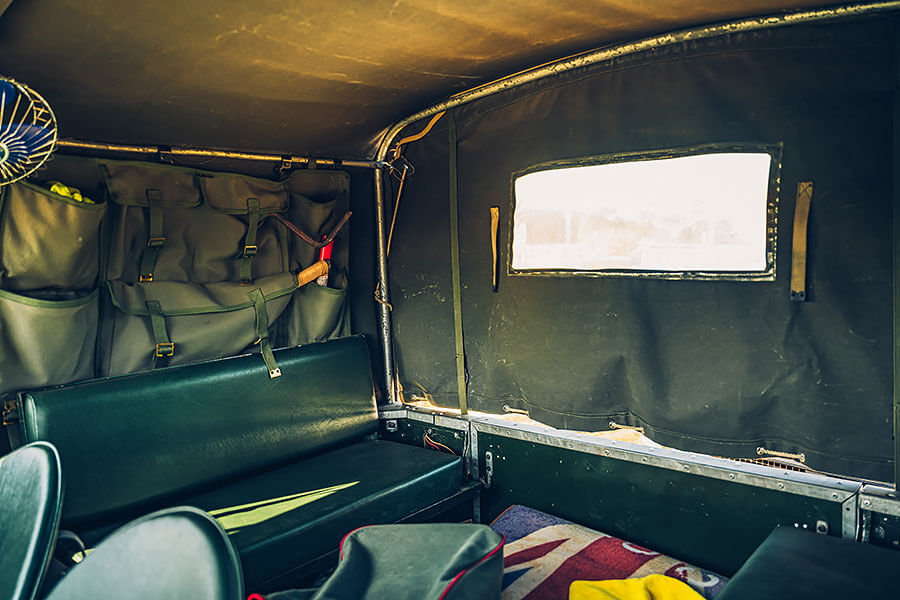 這是一場跨越70年的祖孫團圓聚會,而且就在台灣中部,這場面看得我輩可是老淚縱橫啊!