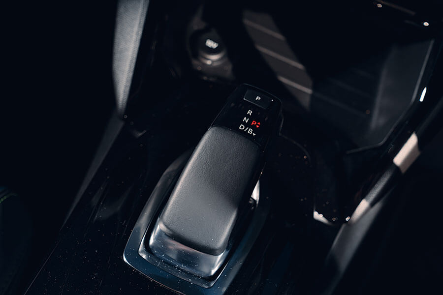 急於花掉3萬鎊,又剛好需要一部快捷乾淨的都會型汽車嗎?如今選擇之多終於到了可以隨便你挑的地步。