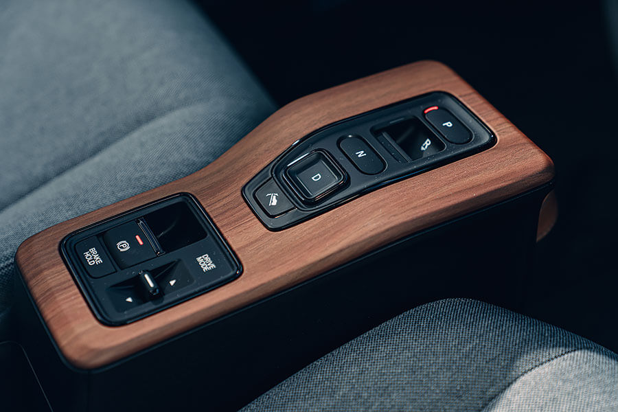 急於花掉3萬鎊,又剛好需要一部快捷乾淨的都會型汽車嗎?如今選擇之多終於到了可以隨便你挑的地步。