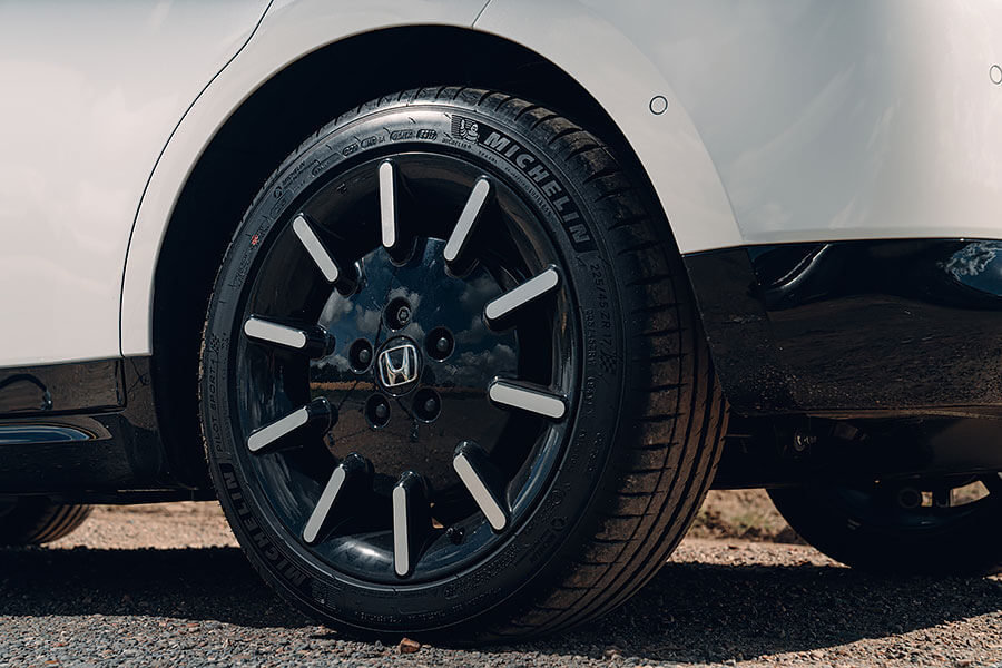 急於花掉3萬鎊,又剛好需要一部快捷乾淨的都會型汽車嗎?如今選擇之多終於到了可以隨便你挑的地步。