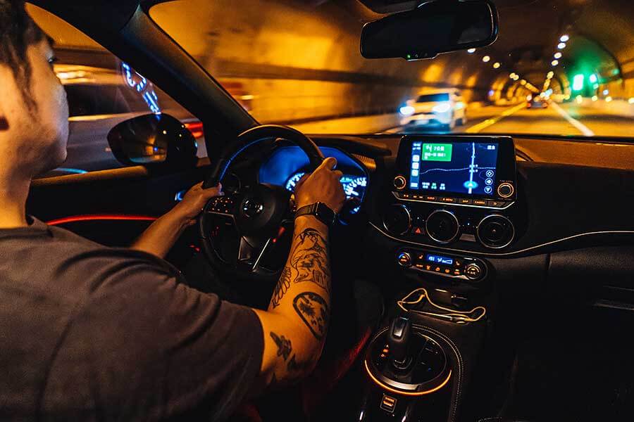 在它身上彷彿看見一套進化公式的演繹,這由裡而外的演化程度絕對精采,就像看著人類由多毛狒狒一步一腳印的進化論。