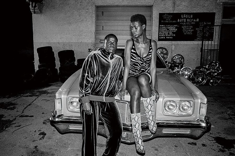 優秀公路電影能夠喚起人世間每一種感情。我等在此列舉了當中最傑出的作品,以及它們舉足輕重的原因。