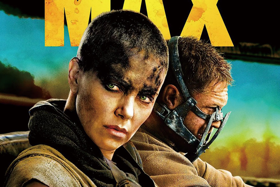 優秀公路電影能夠喚起人世間每一種感情。我等在此列舉了當中最傑出的作品,以及它們舉足輕重的原因。