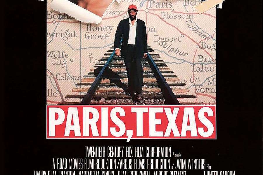 優秀公路電影能夠喚起人世間每一種感情。我等在此列舉了當中最傑出的作品,以及它們舉足輕重的原因。