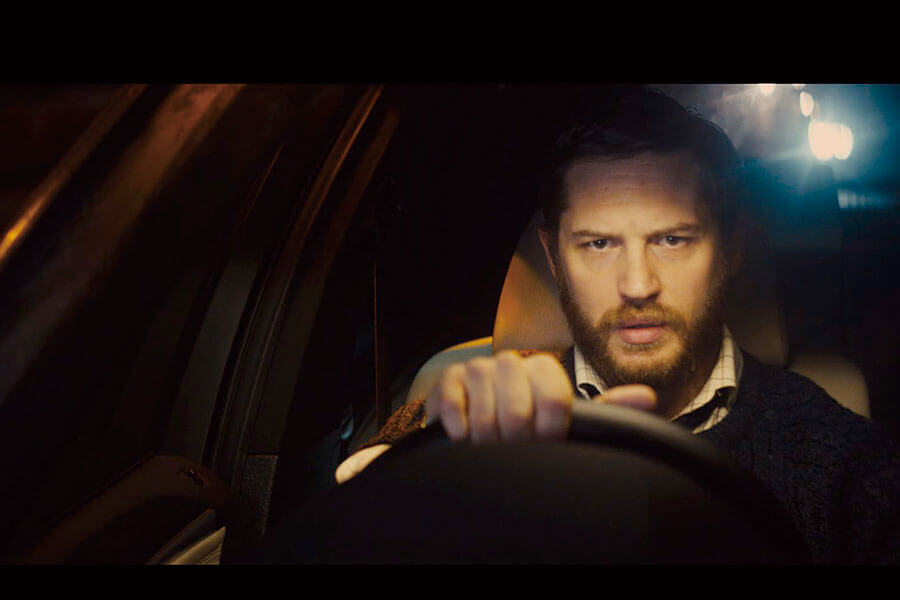 優秀公路電影能夠喚起人世間每一種感情。我等在此列舉了當中最傑出的作品,以及它們舉足輕重的原因。