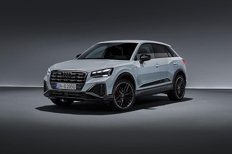 百工百業開工大吉,新年強檔正式上演。