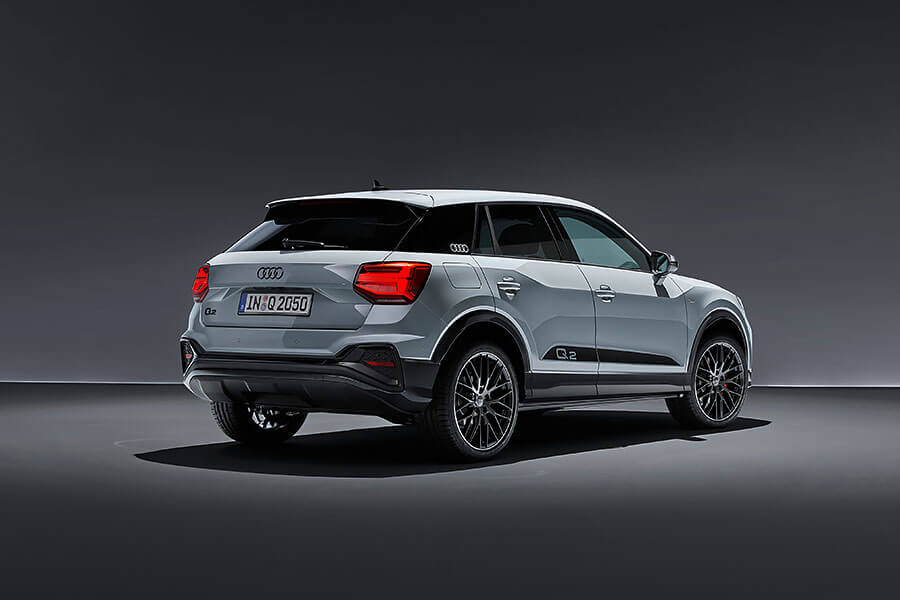 百工百業開工大吉,新年強檔正式上演。