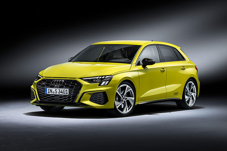 百工百業開工大吉,新年強檔正式上演。