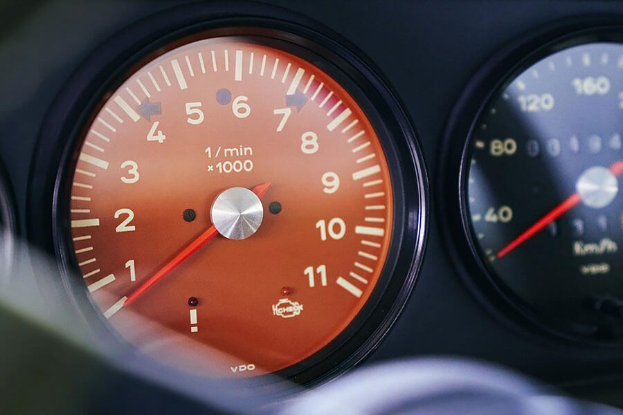 TG和Singer持續發酵的愛情故事現已暴升五個檔,也是時候登堂入室拜會他們的新廠房。