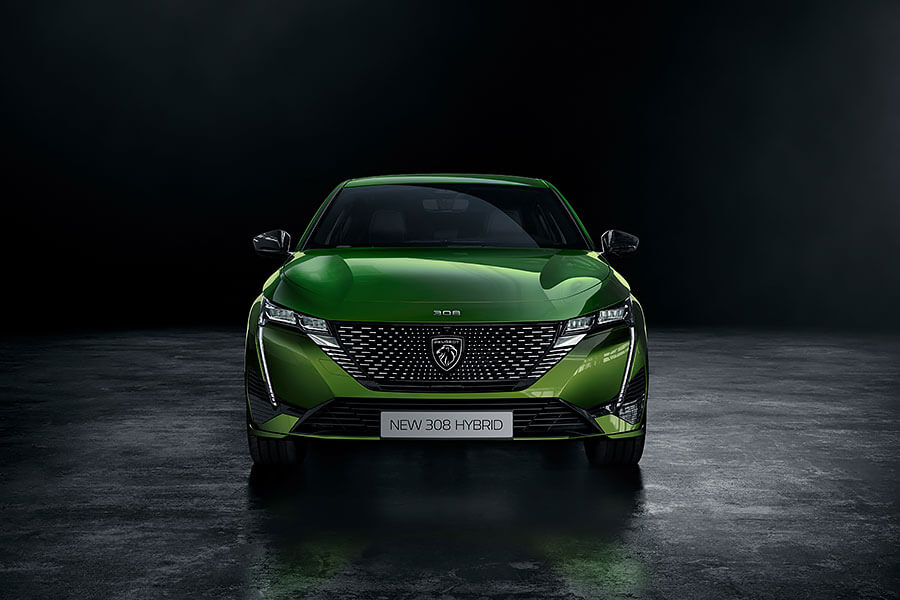 想要剛出爐的全新廠徽？請先跨過700萬人氣門檻再說！