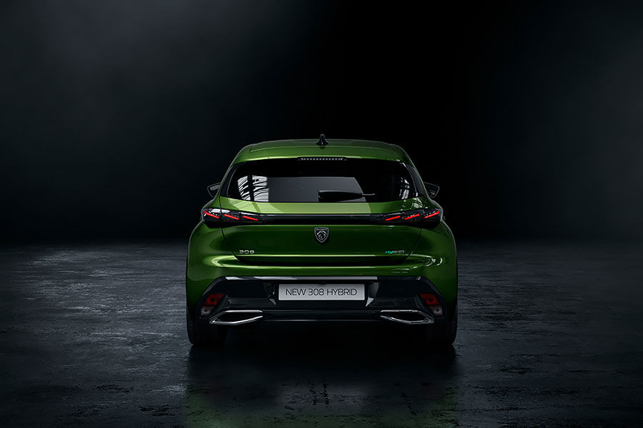 想要剛出爐的全新廠徽？請先跨過700萬人氣門檻再說！