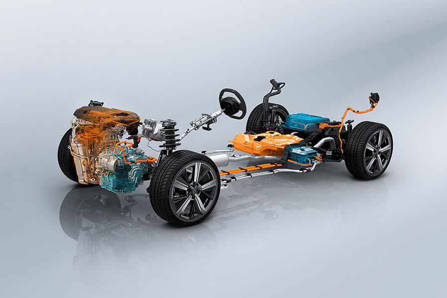 想要剛出爐的全新廠徽？請先跨過700萬人氣門檻再說！