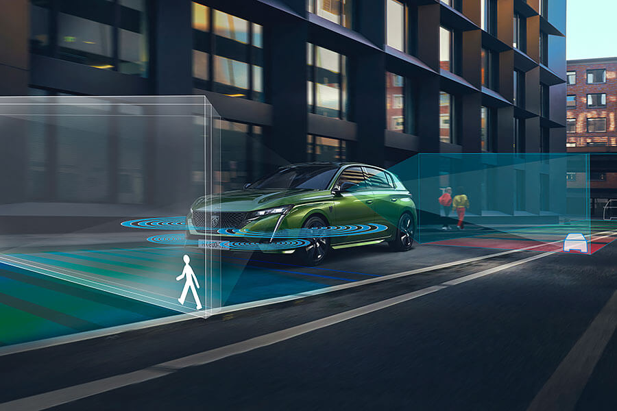 想要剛出爐的全新廠徽？請先跨過700萬人氣門檻再說！