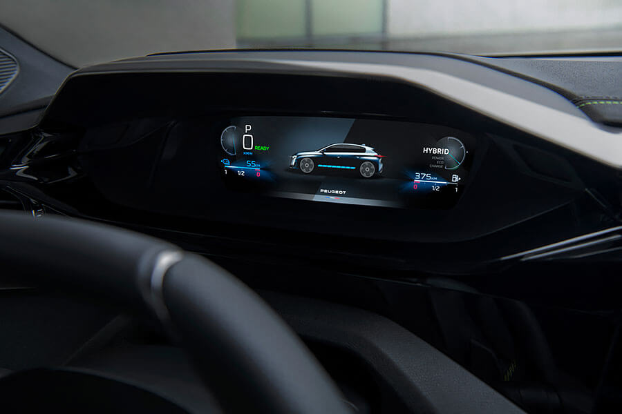 想要剛出爐的全新廠徽？請先跨過700萬人氣門檻再說！