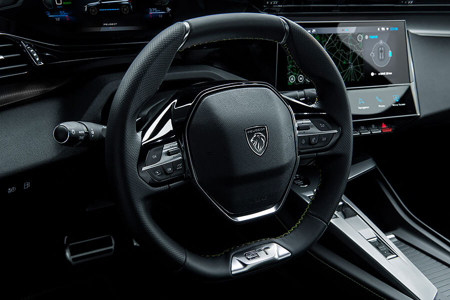 想要剛出爐的全新廠徽？請先跨過700萬人氣門檻再說！